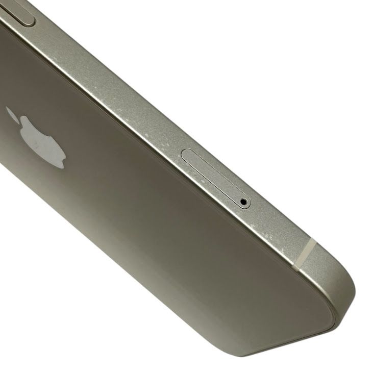 �ڥХåƥ꡼90%��iPhone��13��128GB���������饤�ȡ�SIM�ե꡼���ɥ�����