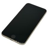 �ڥХåƥ꡼85%��iPhone��SE����3�����64GB���������饤�ȡ�SIM�ե꡼��Y��Х�����