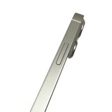 ڥХåƥ꡼86%iPhone13mini128GB饤ȡSIMե꡼ɥ