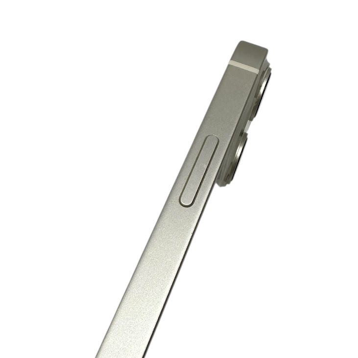 ڥХåƥ꡼86%iPhone13mini128GB饤ȡSIMե꡼ɥ