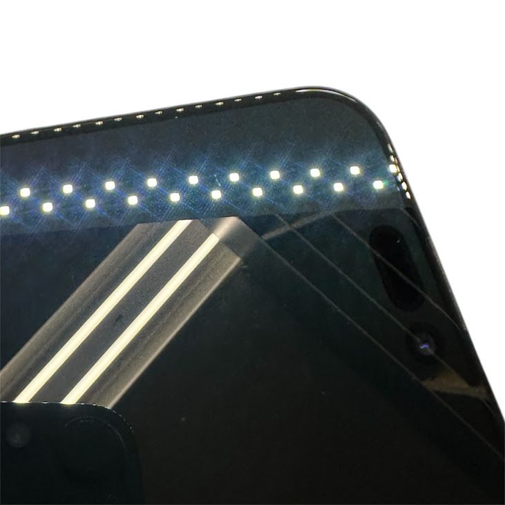 �ڥХåƥ꡼86%��iPhone��15Pro��128GB���֥롼�����˥��ࡡSIM�ե꡼���ɥ�����