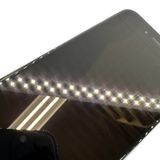�ڥХåƥ꡼83%��iPhone��SE����2�����64GB���ۥ磻�ȡ�SIM�ե꡼���ɥ�����