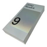 ��̤�����ʡ�OPPO��Reno9A��CPH2523��128GB���ʥ��ȥ֥�å�����ŷ��Х�����