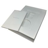 �ڥХåƥ꡼86%��iPadPro��11�������2���塡Wi��Fi��128GB������С�