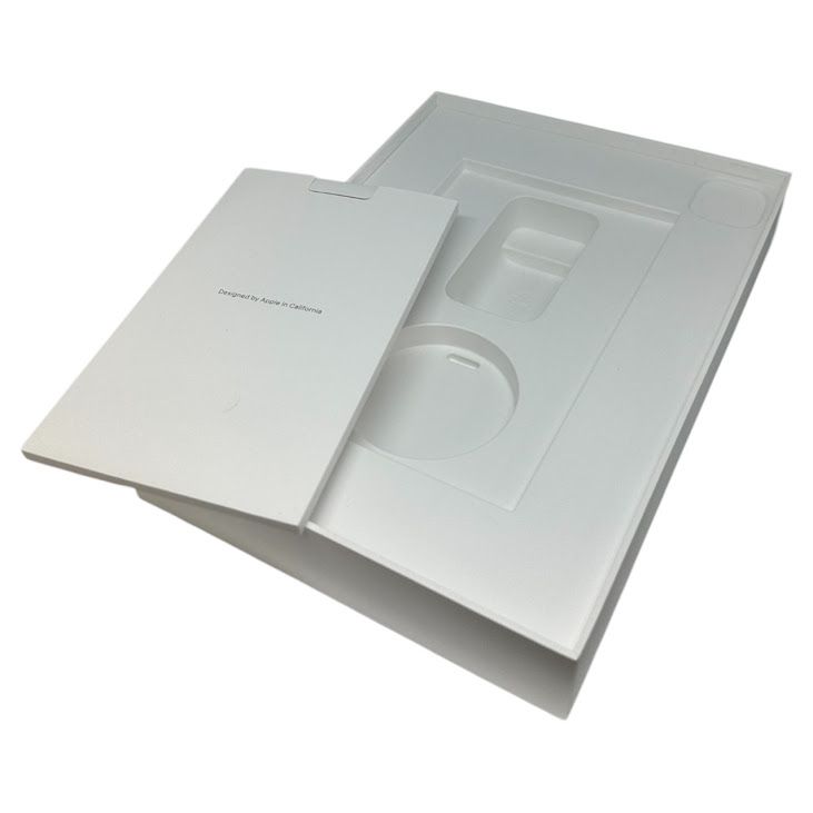 �ڥХåƥ꡼86%��iPadPro��11�������2���塡Wi��Fi��128GB������С�