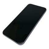 iPhone��11��128GB���ѡ��ץ롡SIM�ե꡼�����եȥХ���