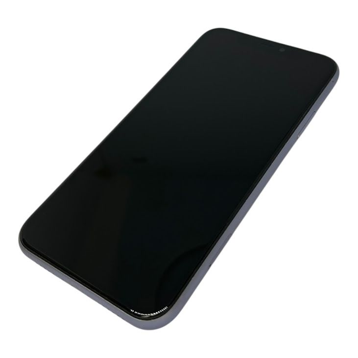 iPhone��11��128GB���ѡ��ץ롡SIM�ե꡼�����եȥХ���