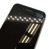 �ڥХåƥ꡼99%��iPhone��SE����2�����64GB���ۥ磻�ȡ�SIM�ե꡼���ɥ�����