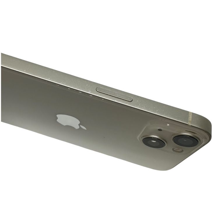 ڥХåƥ꡼83%iPhone13128GB饤ȡSIMե꡼au