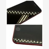 �ڥХåƥ꡼90%��iPhone��SE����2�����64GB���ץ������ȥ�åɡ�SIM�ե꡼��au��