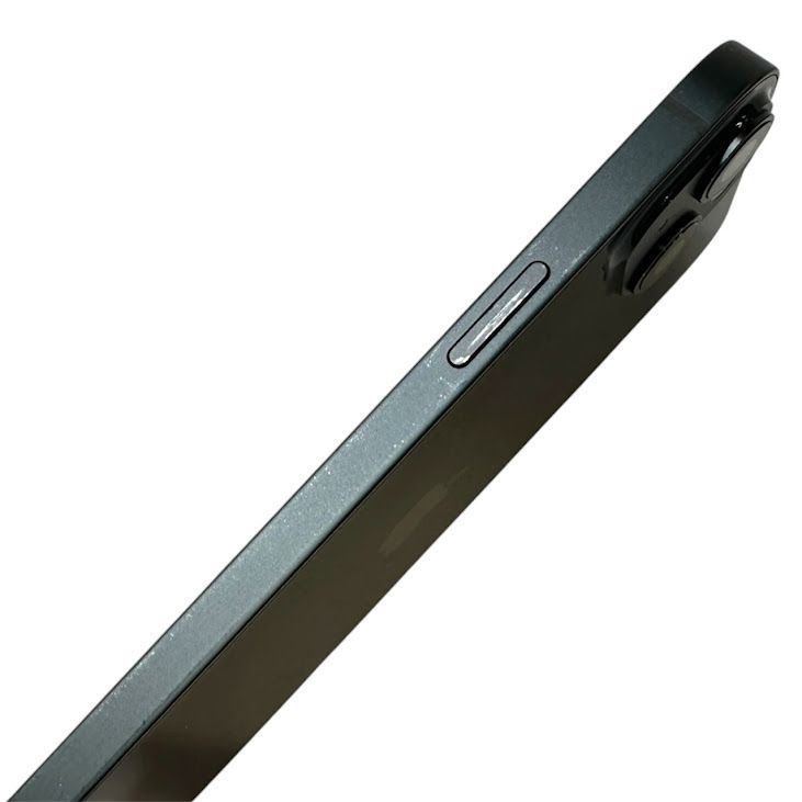 �ڥХåƥ꡼83%��iPhone��14Plus��256GB���ߥåɥʥ��ȡ�SIM�ե꡼���ɥ�����