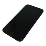 �ڥХåƥ꡼83%��iPhone��SE����2�����64GB���֥�å���SIM�ե꡼��Y��Х�����