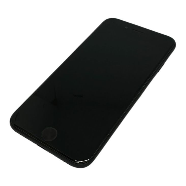 �ڥХåƥ꡼83%��iPhone��SE����2�����64GB���֥�å���SIM�ե꡼��Y��Х�����