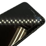 iPhone��SE����2�����64GB���֥�å���SIM�ե꡼�����եȥХ���