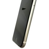 iPhone��SE����2�����64GB���ۥ磻�ȡ�SIM�ե꡼��au��