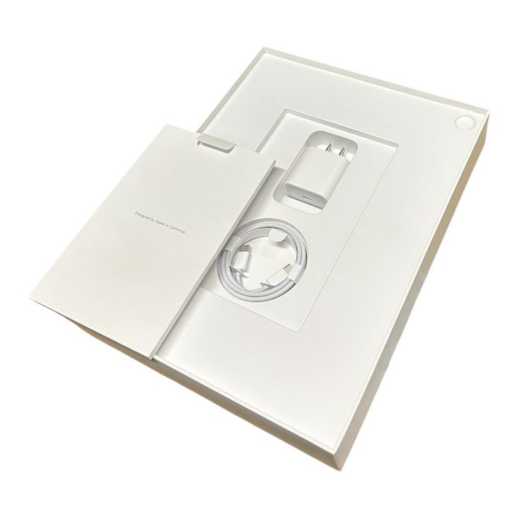 ��̤�����ʡ�iPadAir��13�������8�����M4�ˡ�Wi��Fi��Cellular��512GB