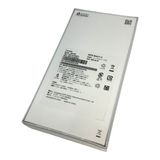 ̤ʡOPPOReno11A128GBѡץ롡SIMե꡼YХ