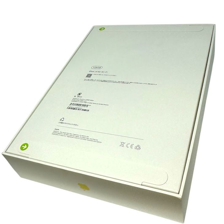 ��̤�����ʡ�iPad��11��Wi��Fi��128GB����������