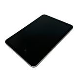 �ڥХåƥ꡼100%��iPadmini��7��Wi��Fi��128GB�����ڡ������쥤
