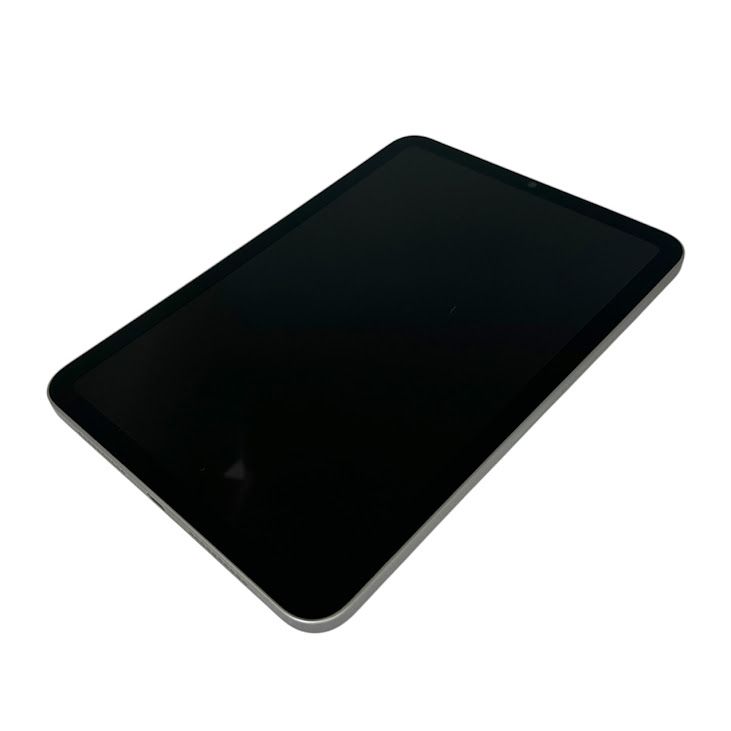 �ڥХåƥ꡼100%��iPadmini��7��Wi��Fi��128GB�����ڡ������쥤