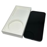 �ڥХåƥ꡼87%��iPhone��15ProMax��256GB���֥롼�����˥��ࡡSIM�ե꡼