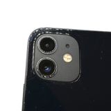 iPhone��12��64GB���֥�å���SIM�ե꡼�����եȥХ���