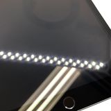 �ڥХåƥ꡼100%��iPad��8��Wi��Fi��Cellular��32GB�����ڡ������쥤