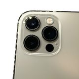 iPhone12Pro256GBɡSIMե꡼ɥ