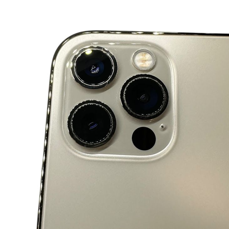 iPhone12Pro256GBɡSIMե꡼ɥ