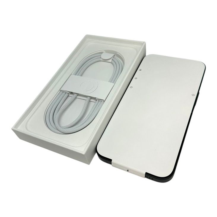 ��̤�����ʡ�iPhone��17e��256GB���֥�å���SIM�ե꡼