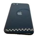 ڥХåƥ꡼95%iPhoneSE3ˡ64GBߥåɥʥȡեȥХ