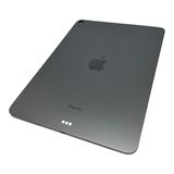 �ڥХåƥ꡼91%��iPadAir��11�������6���塡Wi��Fi��256GB�����ڡ������쥤