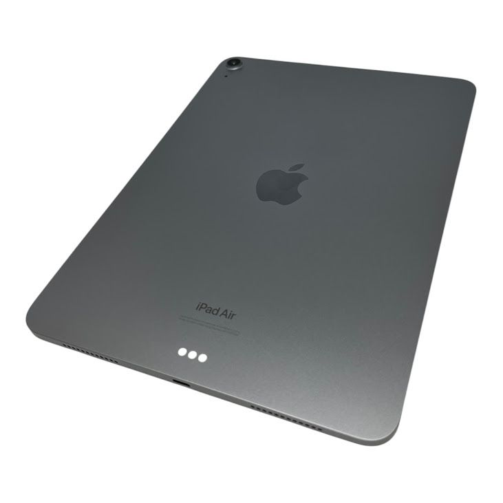 �ڥХåƥ꡼91%��iPadAir��11�������6���塡Wi��Fi��256GB�����ڡ������쥤