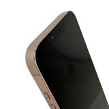iPhone��13��256GB���ԥ󥯡�SIM�ե꡼