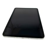 �ڥХåƥ꡼100%��iPad��11��Wi��Fi��Cellular��128GB������С�