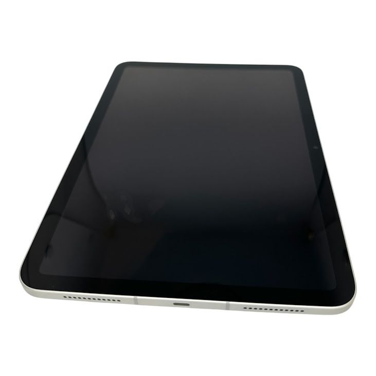 �ڥХåƥ꡼100%��iPad��11��Wi��Fi��Cellular��128GB������С�
