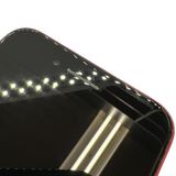 �ڥХåƥ꡼87%��iPhone��SE����2�����64GB���ۥ磻�ȡ�SIM�ե꡼�����եȥХ���