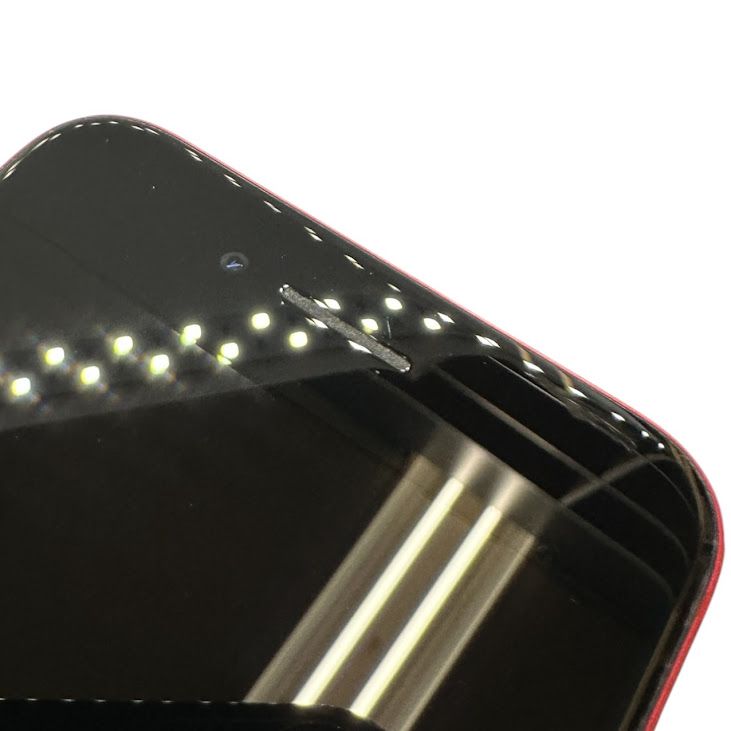 �ڥХåƥ꡼87%��iPhone��SE����2�����64GB���ۥ磻�ȡ�SIM�ե꡼�����եȥХ���