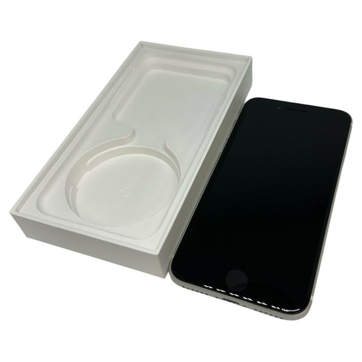 �ڥХåƥ꡼88%��iPhone��SE����2�����64GB���ۥ磻�ȡ�SIM�ե꡼���ɥ�����