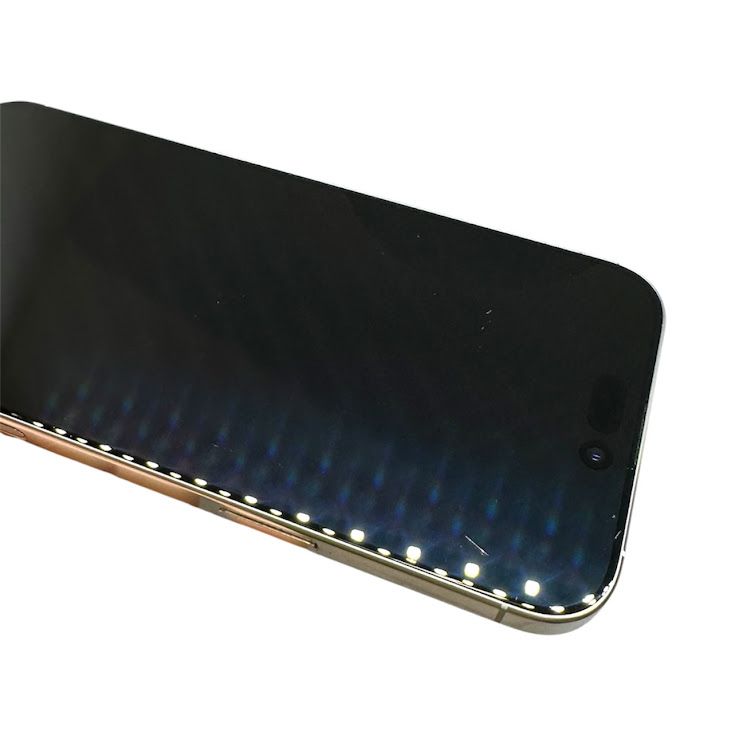 �ڥХåƥ꡼85%��iPhone��16ProMax��512GB���ۥ磻�ȥ����˥���