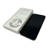 iPhone��12��128GB���֥�å���SIM�ե꡼�����եȥХ���