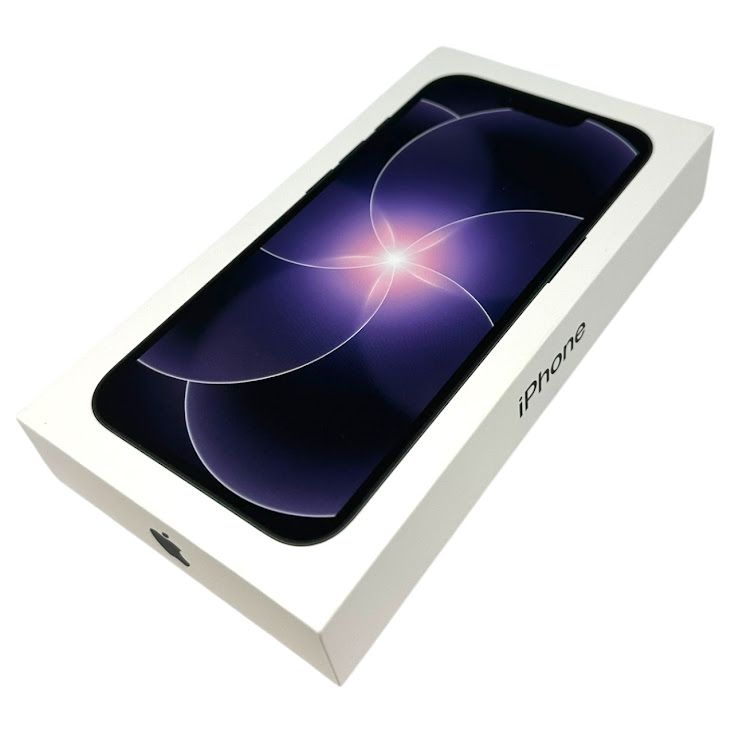 ��̤�����ʡ�iPhone��17e��256GB���֥�å���SIM�ե꡼