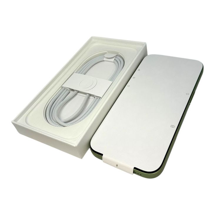 ��̤�����ʡ�iPhone��17��256GB����������SIM�ե꡼��au��