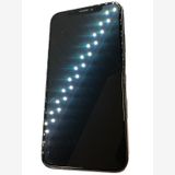 iPhone��X��256GB������С���SIM�ե꡼���ɥ�����