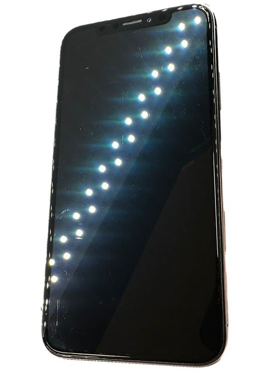 iPhone��X��256GB������С���SIM�ե꡼���ɥ�����