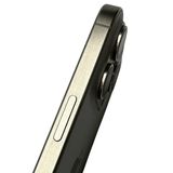 ڥХåƥ꡼88%iPhone15Pro256GBʥ˥ࡡեȥХ