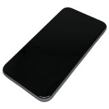 �ڥХåƥ꡼85%��iPhone��11��64GB���ѡ��ץ롡SIM�ե꡼�����եȥХ���