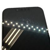 �ڥХåƥ꡼82%��iPhone��14��128GB���������饤�ȡ�SIM�ե꡼��au��