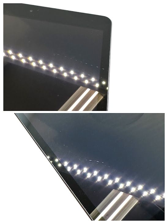 �ڥХåƥ꡼88%��iPad��9��Wi��Fi��64GB�����ڡ������쥤