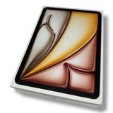̤ʡiPadAir116塡WiFi128GB饤